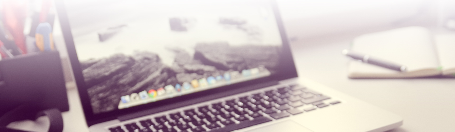 行(xíng)業(yè)走訪▪需求對(duì)接 | 中國(guó)五礦商會(huì)、小(xiǎo)榄五金(jīn)協會(huì)領導等一(yī)行(xíng)莅臨逸家(jiā)安防參觀交流！-企業(yè)動态